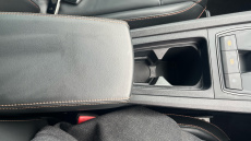 CUPRA Formentor 1.5 TSI 150 V2 5dr DSG Petrol Estate